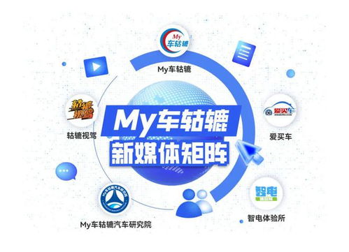 价格战引发蝴蝶效应 国内汽车主机厂与经销商的恩怨纠葛