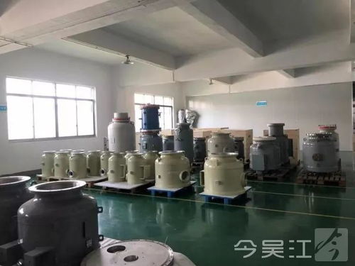 三年砥砺，汾湖企业产品达国内领先，贸易代理业务展翅高飞